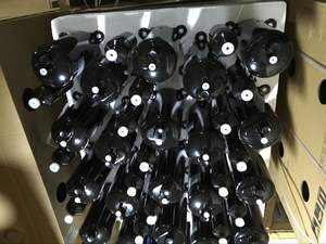 Роторный компрессор Модель UR5T300JTBEX A/C R22 220-240 В/50 Гц/1pH 30000 BTU - Product Image 4