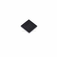 ATSAML22G18A-UUT SMART SAM L22 ARM M0 plus MCU ATSAML22G18A WLCSP-49.