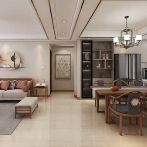 Holesale-placa base de <span class=keywords><strong>madera</strong></span> <span class=keywords><strong>maciza</strong></span>, <span class=keywords><strong>precio</strong></span> de fábrica, moldura de imprimación blanca - Product Image 6