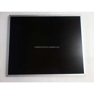แผงจอ LCD อุตสาหกรรม G190ETN01.5 19.0นิ้วสำหรับ HMI ระบบอัตโนมัติดั้งเดิมใหม่มีในสต็อก - Product Image 3