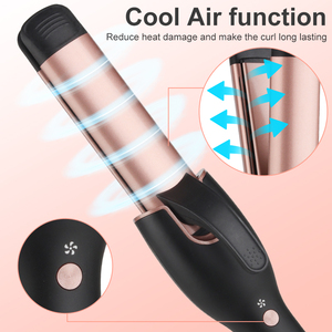 <span class=keywords><strong>Lisseur</strong></span> de <span class=keywords><strong>cheveux</strong></span> électrique multifonction OEM <span class=keywords><strong>avec</strong></span> écran LED et 4 éléments chauffants pour <span class=keywords><strong>lisser</strong></span> <span class=keywords><strong>les</strong></span> <span class=keywords><strong>cheveux</strong></span> crépus, pour <span class=keywords><strong>un</strong></span> usage domestique - Product Image 4