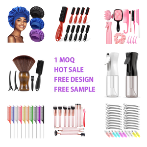 <span class=keywords><strong>El</strong></span> cepillo <span class=keywords><strong>de</strong></span> lana <span class=keywords><strong>de</strong></span> haya para bebé no daña <span class=keywords><strong>el</strong></span> <span class=keywords><strong>cuero</strong></span> <span class=keywords><strong>cabelludo</strong></span>, cepillo <span class=keywords><strong>de</strong></span> baño y ducha para niños, peine plano para <span class=keywords><strong>el</strong></span> hogar, cojín <span class=keywords><strong>de</strong></span> aire, peine <span class=keywords><strong>de</strong></span> masaje - Product Image 6