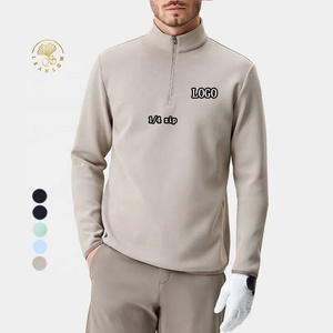 Sudadera con Capucha y Cremallera, Impresión Serigrafiada de Alta Calidad, Envío Rápido, Ropa Deportiva, Resistente al Viento, Tallas Grandes - Product Image 1