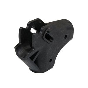 Oem производители Abs Pom нейлоновые детали для литья под давлением - Product Image 6