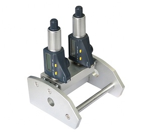BGD 209 <b>Micrometer</b> Adjustable Applicators - Product Image 1