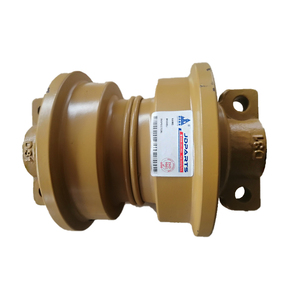 Ruota di Spinta HYUNDAI R160LC <span class=keywords><strong>9</strong></span> - Product Image 1