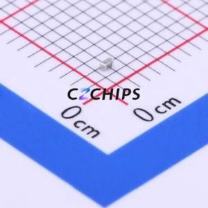 Condensateur SMD (MLCC) SH15N470J500CT 0402 (Capacité : 47pF) (Précision : 5%) (Tension nominale : 50V) - Product Image 1
