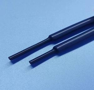 Термоусадочная трубка для микрокатетера, размер 1-12,7 мм - Product Image 2