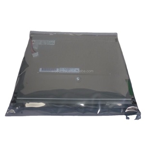 Ban đầu cho <span class=keywords><strong>NEC</strong></span> <span class=keywords><strong>12.1</strong></span> "NL8060BC31-28D NL8060BC31-28E <span class=keywords><strong>LCD</strong></span> màn hình hiển thị bảng điều chỉnh NL8060BC31-28D - Product Image 1