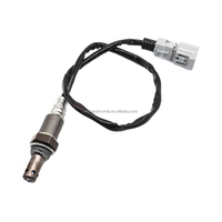 Sonde Lambda de rapport air-carburant O2, capteur d'oxygène, pour Toyota Avalon Camry Solara 3.0L 3.3L, 89467-41020 8946741020