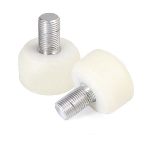 Tapones para <span class=keywords><strong>patines</strong></span> <span class=keywords><strong>de</strong></span> ruedas Tapones <span class=keywords><strong>de</strong></span> goma para <span class=keywords><strong>patines</strong></span> con tornillos Freno <span class=keywords><strong>de</strong></span> patinaje sobre ruedas <span class=keywords><strong>de</strong></span> goma PU Reemplazo <span class=keywords><strong>de</strong></span> topes <span class=keywords><strong>de</strong></span> punta <span class=keywords><strong>de</strong></span> PU - Product Image 5