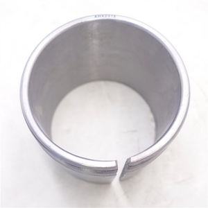 Casquillo de cojinete AHX2315 Casquillo adaptador de cojinete - Product Image 1