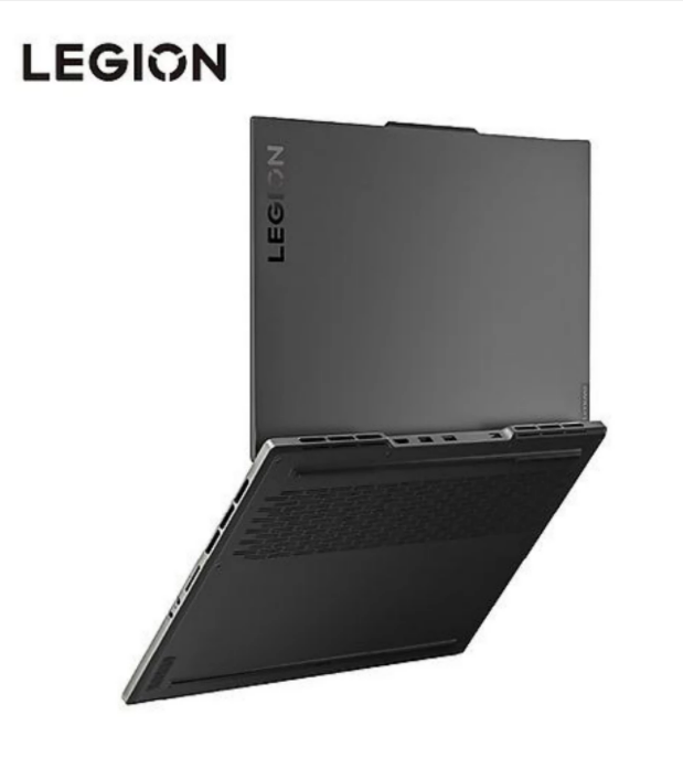 Lenovo Legion R9000X 2022 Gaming Laptop with AMD R7 6800H, RX6600S