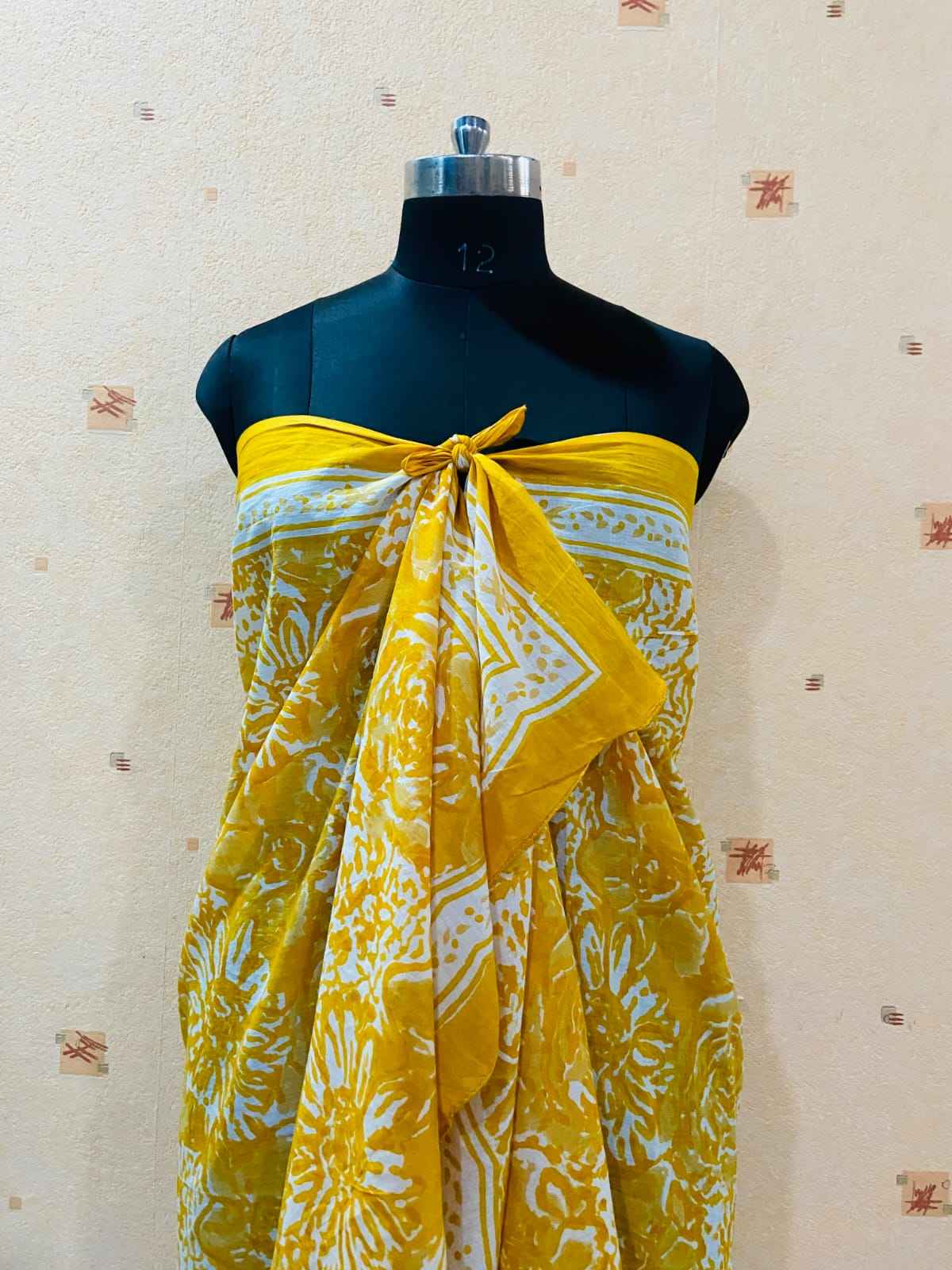 เห็นเป็นภาพ