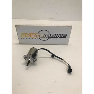 Motor de Cambio de Marchas para Motocicleta BMW 23008567244 para R1200 GS RT RS LC R1250 GS RT RS LC - Product Image 3