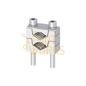 Siemens 3NP19631BB20 - Nuovo - Product Image 1