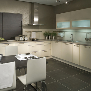 Módulo de Cocina Todo en Uno, Muebles de Cocina, Gabinete de Cocina, Cocina Completa - Product Image 5