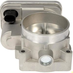 Cuerpo de aceleración electrónico Dorman 977-782 para modelos Chrysler Dodge Ram, pieza de repuesto - Product Image 6