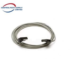 Cable de control de pantalla táctil universal 51308047-100 Original nuevo en stock Envío rápido - Product Image 4