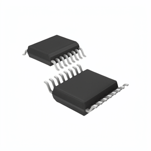 ZLNB2012Q16TC En stock Circuits intégrés et modules RF divers - Product Image 1