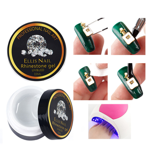 4 en 1 15ml <span class=keywords><strong>Gel</strong></span> UV grueso Pegamento para <span class=keywords><strong>uñas</strong></span> Rhinestone y <span class=keywords><strong>Gel</strong></span> <span class=keywords><strong>de</strong></span> extensión <span class=keywords><strong>de</strong></span> construcción para constructor <span class=keywords><strong>de</strong></span> puntas <span class=keywords><strong>de</strong></span> <span class=keywords><strong>uñas</strong></span> - Product Image 4