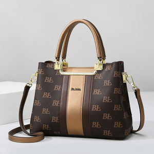 <span class=keywords><strong>Borsa</strong></span> a Tracolla in Morbida Pelle di Marca KAIDIFEINIROO, Portafoglio Stile Canguro, <span class=keywords><strong>Borsa</strong></span> da <span class=keywords><strong>Postino</strong></span> di Lusso Personalizzata per Donne - Product Image 4