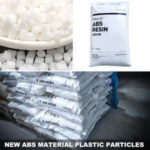 Phụ Kiện Bên Ngoài Phía Trước Bumper Lưới Tản Nhiệt Cho 2007-2014 Mercedes Benz C Class W204 AMG C63 Phong Cách Nướng Xe - Product Image 4