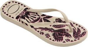 Gran oferta, <span class=keywords><strong>chanclas</strong></span> impermeables antiolor para mujer, zapatillas resistentes a la abrasión y al deslizamiento, zapatillas populares, <span class=keywords><strong>chanclas</strong></span> para <span class=keywords><strong>juanetes</strong></span> - Product Image 2