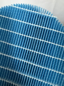Compatible with FZ-AX80MF Cascaded Ultra-thin Water Pre-activated <b>air</b> Filter - Product Image 3