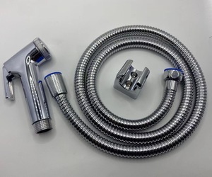 Набор для биде - Product Image 1