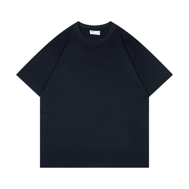 Bleu foncé
