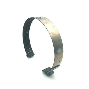 TRANSPEED-AW60-40 de <span class=keywords><strong>banda</strong></span> de transmisión automática, <span class=keywords><strong>banda</strong></span> Brkae - Product Image 5