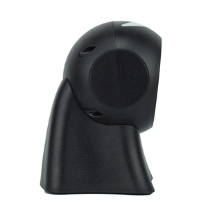 <span class=keywords><strong>Scanner</strong></span> de codes-barres filaire, <span class=keywords><strong>Scanner</strong></span> 2D OEM d'usine en gros - Product Image 5