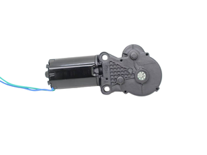 <span class=keywords><strong>Motor</strong></span> de engranajes helicoidales de CC de 12V 24V, 20Nm de alto torque, 30W, para elevadores de TV eléctricos, muebles inteligentes y asientos motorizados - Product Image 4