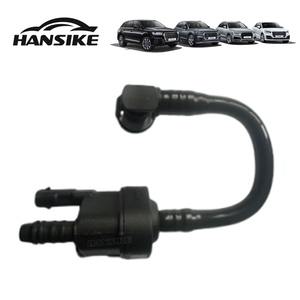 Nhà Máy bán hàng hansike OEM 06e133781n 06e 133 781 N ô tô hệ thống động cơ cho VW phideon Carbon Canister Van điện từ - Product Image 3