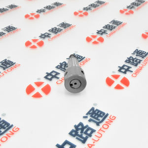 ลูกสูบและถัง131153-9320 A772สำหรับอีซูซุ4HE1 4HF1 4HG1 4JB1TC 4HK1T - Product Image 4