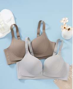 <span class=keywords><strong>Soutien</strong></span>-<span class=keywords><strong>gorge</strong></span> d'<span class=keywords><strong>allaitement</strong></span> sportif sans trace une pièce gilet pour femmes enceintes <span class=keywords><strong>soutien</strong></span>-<span class=keywords><strong>gorge</strong></span> push-up respirant à pression avant anti-affaissement <span class=keywords><strong>soutien</strong></span>-<span class=keywords><strong>gorge</strong></span> à pression avant - Product Image 2