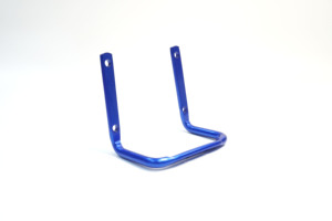 YT vente en gros siège de vélo colonne bouteille d'eau sac cadre convertisseur double vélo VTT selle Verseau Cage cadre adaptateur - Product Image 5