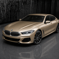 Film de protection de carrosserie automobile Speedmod personnalisé en TPU satiné métallique champagne, anti-rayures, auto-réparateur, changeant de couleur, pour le style automobile