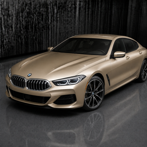 Película Protectora para Autos Speedmod, Color Champán Metálico Satinado Personalizado, Antiarañazos, Autoregenerable, TPU, para Decoración de Vehículos - Product Image 3