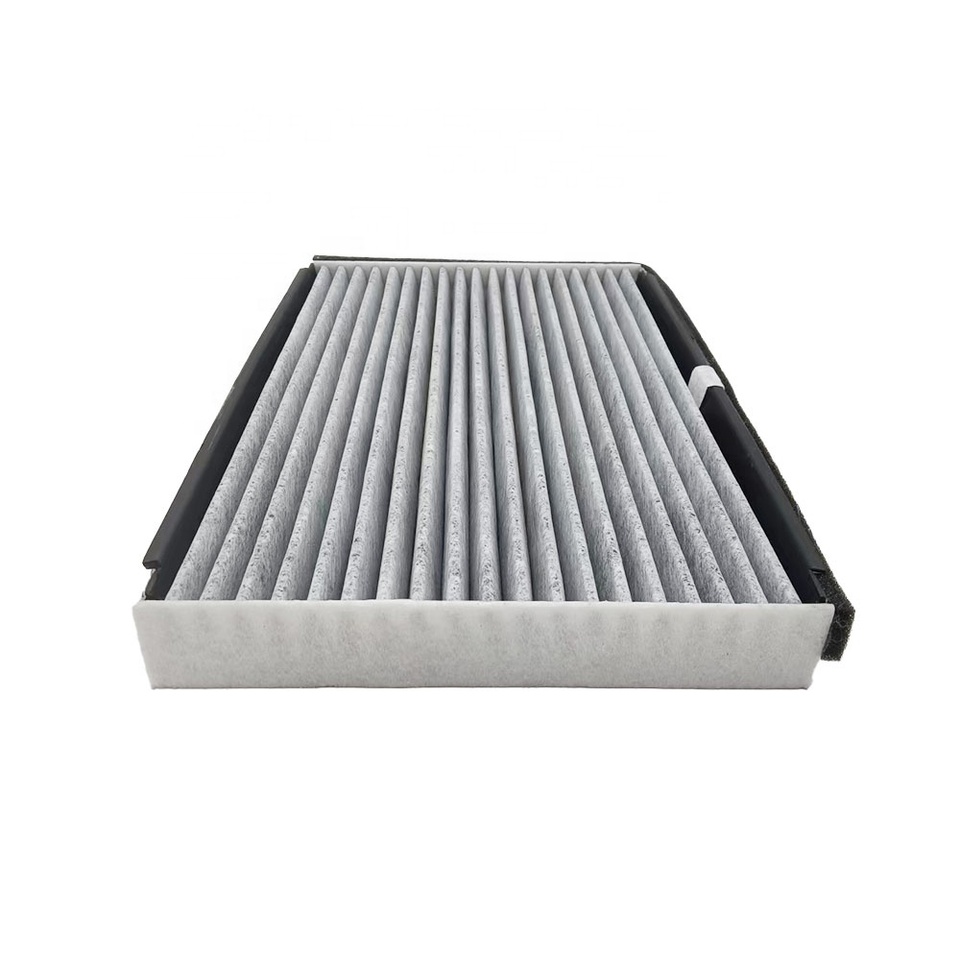 High Quality Car Air Filter For Buick OEM 10261703