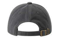 Casquette de baseball à large bord style streetwear sportif avec broderie Edelweiss, imprimé léopard et impression en relief, avec broderie de logo personnalisée