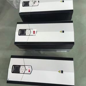 Nuevo Controlador de Frecuencia Variable Original ACS880-01-04A0-3, 1.5kW, 380V CA, en Existencia - Product Image 3