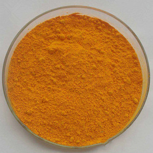 Numero CAS :36290-04-7 |   Agente disperdente NNO - Product Image 1