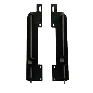 Neuer Großhandel Fahrzeugs itz OEM <span class=keywords><strong>Custom</strong></span> ized Comfort Electric <span class=keywords><strong>Seat</strong></span> für Fahrer und Beifahrer - Product Image 5