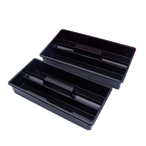 Boîte de toilettage pour chevaux, boîte d'équitation, boîte de toilettage pour chevaux, marchepied, fournie par l'usine - Product Image 6