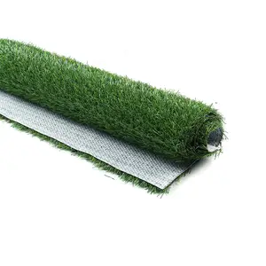 Искусственная трава 40 мм, ковровая трава, искусственная трава, игровая площадка