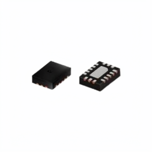 Atenuadores PVA-453-34+ en Stock - Product Image 1