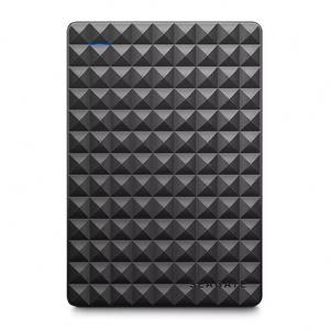 ฮาร์ดดิสก์แบบพกพาขนาด 2.5 นิ้ว ความจุ 1TB 2TB 4TB 5TB USB3.0 สำหรับ Se-agate Expansion - Product Image 6