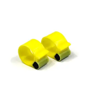 Anneaux à puce électronique Rfid <span class=keywords><strong>Gps</strong></span>, verticale, personnalisée, norme européenne, <span class=keywords><strong>Gps</strong></span>, shinning, 2021 - Product Image 1